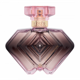lesér 100ml