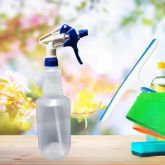 Perfect Pulverizador 500 ml