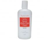 Gel Oil Free Regenerador de Queratina D'Pantenol e Vitamina E. 240ml