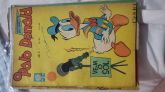 PATO DONALD NR 0457