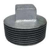 E2-22- Bujão (Plug)