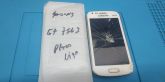 GT S7562L