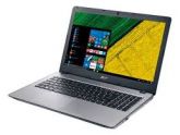 Peças Partes do Notebook Acer Aspire F5 573