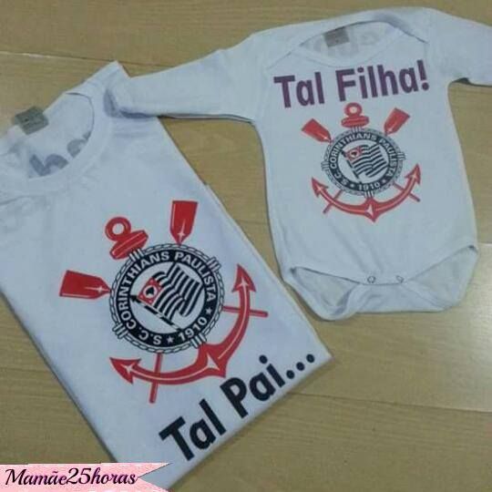 Kit tal Pai tal Filho(a)