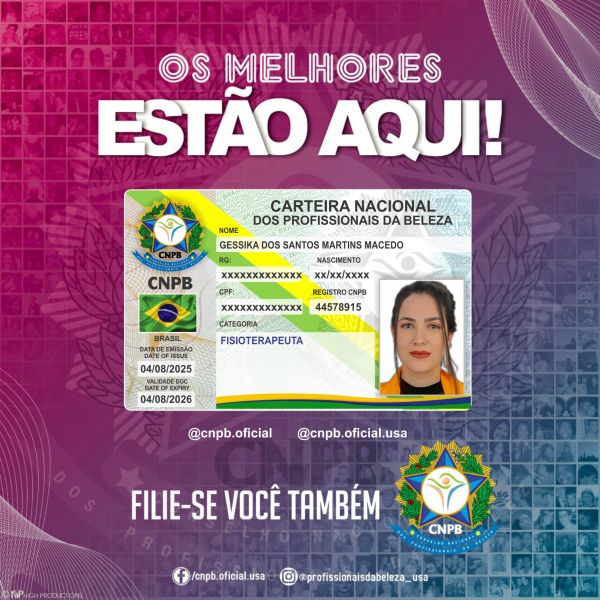 GESSIKA DOS SANTOS MARTINS MACEDO