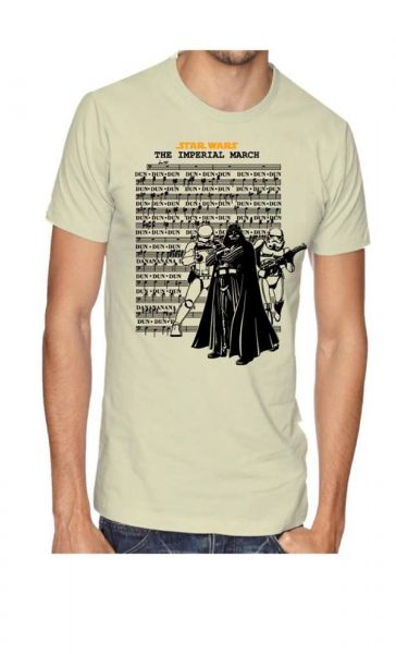 Darth Vader modelo retro