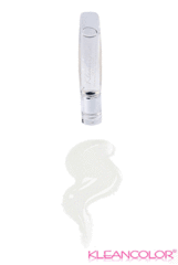Gloss- KleanColor- transparente