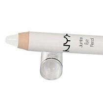 SOMBRA NYX JUMBO EYE PENCIL- Milk