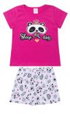 Pijama Kontrato