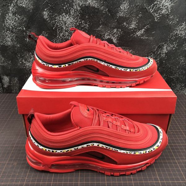 Nike Air Max 97