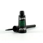 Delineador líquido Magic Liner - Luisance