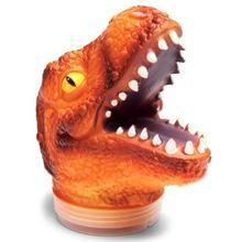 kit de mini dinosauros