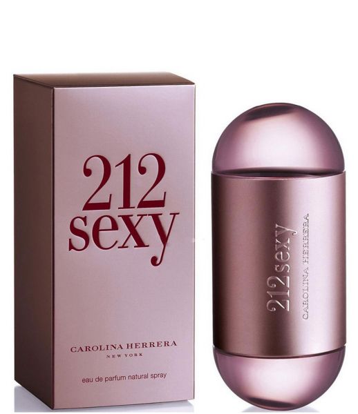 212 SEXY FEM 30ML 