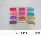 Piranha GA 6848 DZ