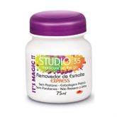 Esponja Removedora Studio 35