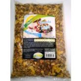 GRANOLA LIGHT COM CHÁ VERDE NUTRIGOLD 100g