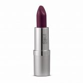 Soul Kiss Me Batom Hidratante Hot Wine