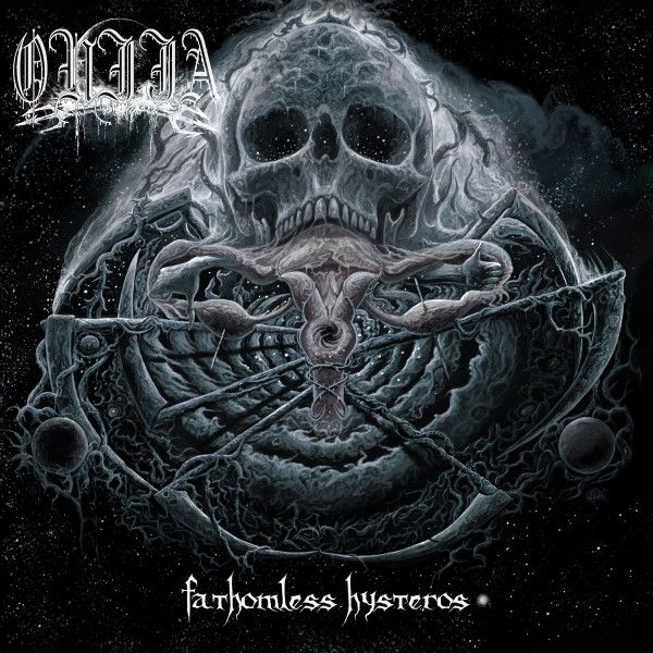 Ouija – Fathomless Hysteros