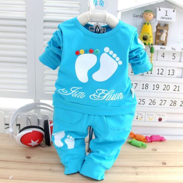Conjunto Pézinho Fofinho Cod 933