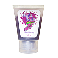 Kuli Kuli Uva 30mL