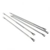 Extractor De Cravos e Acne
