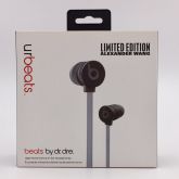 Fone Beats By Dr.Dre Edição Limitada