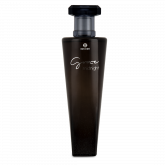 GRASSE HIDNIGHT 100ML