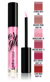 Gloss Labial