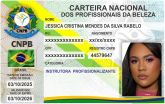 JESSICA CRISTINA MENDES DA SILVA RABELO