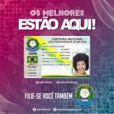 MÔNICA SANTOS DA SILVA