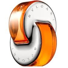 BVLGARI OMNIA INDIAN GARNET EDT FEM 65ML COD 867602