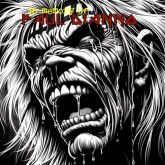 PAUL DI'ANNO - In Memory (Slipcase)