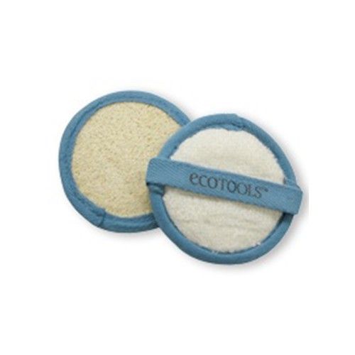 ECOTOOLS - ESPONJA FACIAL