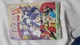 HEROIS DA TV NR 083
