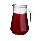 JARRA DE VIDRO 1,550L