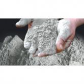 CEMENT CLİNKER