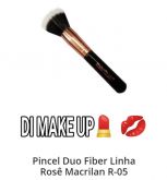 Pincel