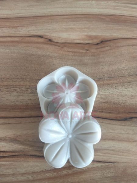 Flor da framboesa (n-488)