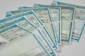 vendo cnh/ inclusão categoria/ entrega no prazo determinado/ a 3 anos no mercado/