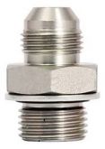 C6-13- Adap. Reto Macho Milímetro x Macho JIC
