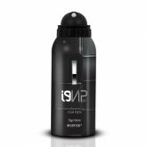 i9Vip 07 Aerossol - 100ml - AZZARO