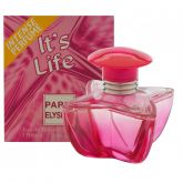 IT’S LIFE FEMININO 100ML
