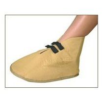 Bota Térmica 110-220