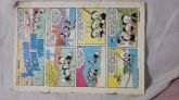 PATO DONALD NR 1550