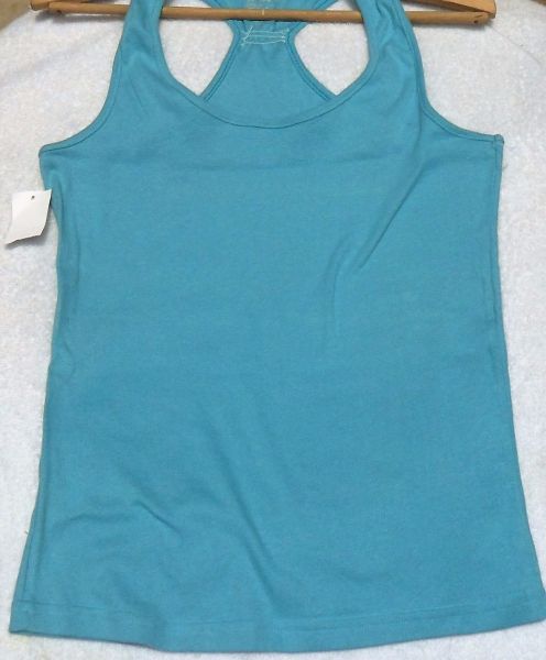 Blusa regata nadador