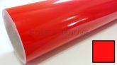 06 - Vermelho Tomate