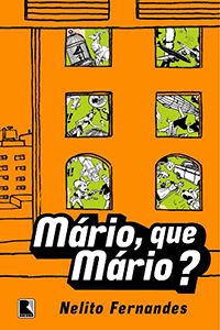 Mário, que Mário?