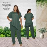 Moda feminina Fabrica  01