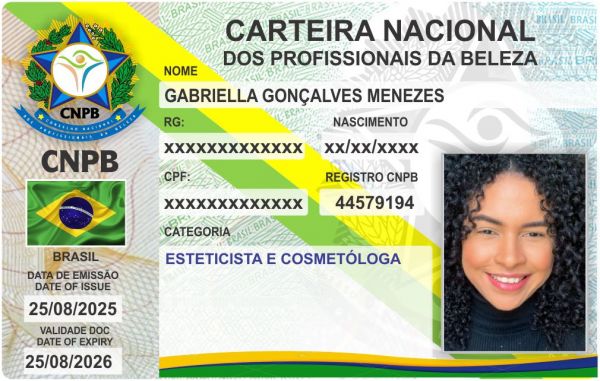 GABRIELLA GONÇALVES MENEZES