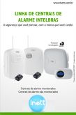 Alarmes intelbras